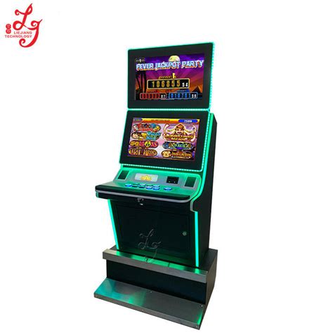 Slot Machine Electronic Games for sale .